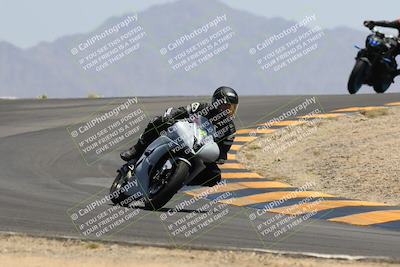 media/May-27-2023-TrackXperience (Sat) [[0386355c23]]/Level 1/Session 6 (Turn 12)/